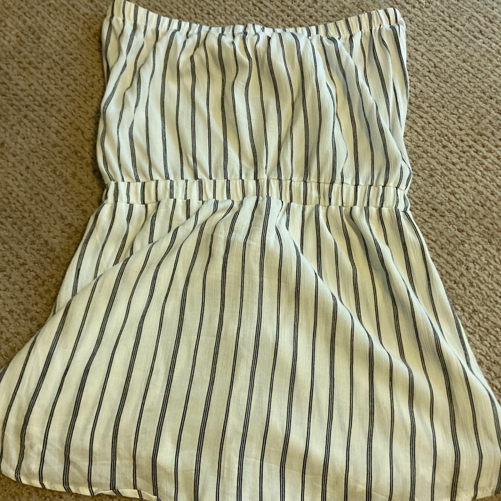 pacsun romper